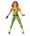 Legendary Heroes: Ann O'Brien