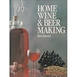 Home wine & beer making