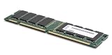 4GB KIT 1X4GB PC3L-10600
