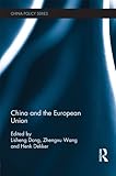 China and the European Union