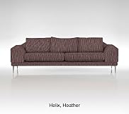 Conran Byron Large Sofa