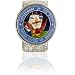 Navy Commemorative Medallion Coin Money clip-CLC-US225