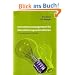 Innovationsmanagement f�r Dienstleistungsunternehmen: Ein praxisorientierter Leitfaden