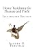 Home Taxidermy for Pleasure and Profit (Illustrated Edition)