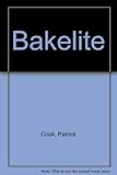 An illustrated guide to bakelite collectables