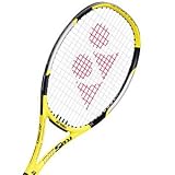 Yonex '08 RDS 001 Tennis Racquet
