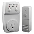 Super Switch Wireless Remote