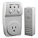 Super Switch Wireless Remote