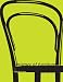 BUY - History of Furniture by Mark Hinchman