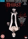 Thirst [DVD] [2009]