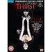 Thirst [DVD] [2009]