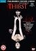 Thirst [DVD] [2009] [Edizione: Regno Unito]