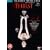 Thirst [DVD] [2009]