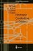Electronic Conduction in Oxides (Springer Series in Solid-State Sciences)