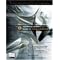 MC Press Books
