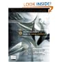 The Programmer's Guide to iSeries Navigator