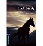 Black Beauty