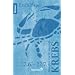 Alles �ber das Sternzeichen Krebs: 22.06 - 22.07