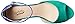 Seychelles Women's Hazel Dress Pump