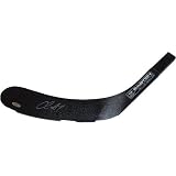Chris Drury Game Model Easton Z-Carbon Stick Blade