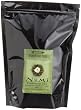 Numi Tea Emerald Sun, Flowering Green Tea, 8 oz bag