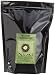 Numi Tea Emerald Sun, Flowering Green Tea, 8 oz bag
