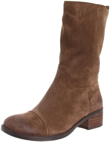 Jessica Simpson Women's Quinn Boot