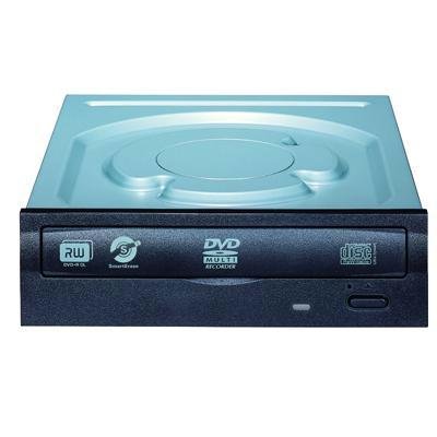 price PLDS iHAS524-98