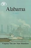 Alabama (States and the Nation)