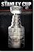 The Stanley Cup Poster Nhl Lord Stanely Hockey 4788