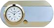 Elite Desk Clock