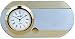 Elite Desk Clock