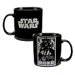 Star Wars Darth Vader "Join Us Or Die" Coffee Mug