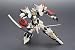 Linebarrels of Iron: Line Barre Model Kit 1/144 Scale_s-4