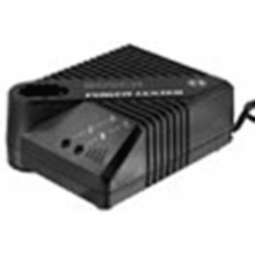 Bosch BC016 7.2-Volt to 24-Volt Stick and Pod Style 15 Minute Battery Charger