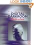 Max Ferguson's Digital Darkroom Masterclass
