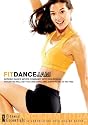 Fit Dance Jam [DVD] [2006] [Region 1] [US Import] [NTSC]