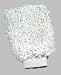 ACE 100% COTTON CHENILLE WASH MIT