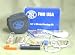 New High Quality FNH USA Inc?P90/ PS90 Accessories?Otis Cleaning Kit Cleaning Supplie...
