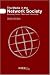 Books : The Media in the Network Society: Browsing, News, Filters and Citizenship