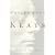 Posthumous Keats: A Personal Biography