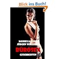 B�rosex - Sieben Sexgeschichten