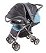 Baby : Combi Torino EX Travel System in Turquoise