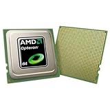 Picture of AMD Opteron 2427 2.2GHz Istanbul Socket F 115W