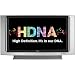 Sony KDS-R60XBR1 - 60" GRAND WEGA rear projection TV - widescreen - 1080p (FullHD) - HDTV