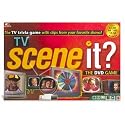 Scene it? TV DVD Edition