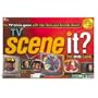 Scene it? TV DVD Edition