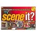 Scene it? TV DVD Edition