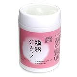 Liquitex リキテックス 胡粉 ジェッソ 500ml