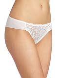 Wacoal Womens So Seductive Bikini